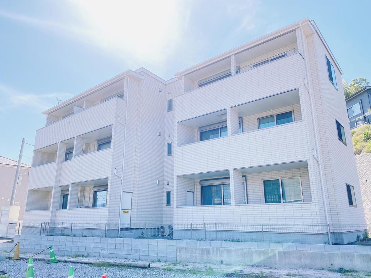 Ouchi Hotel Miyajimaguchi Hatsukaichi Ngoại thất bức ảnh